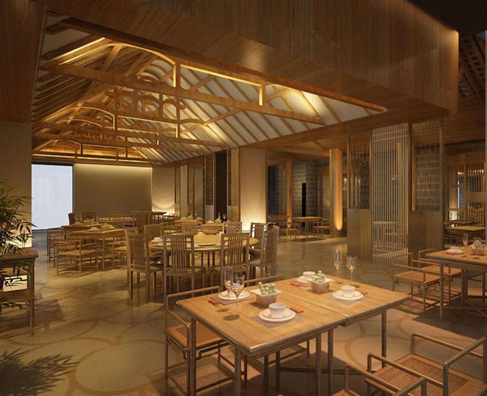 Hotel Tentrem Jogyakarta Zewnętrze zdjęcie